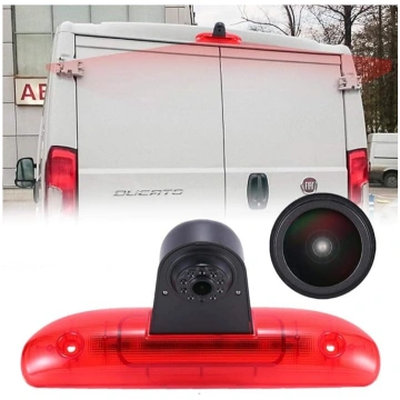 18 mm objektīvs Augstākās kvalitātes automašīnas b