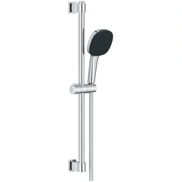 Grohe dušas komplekts Vitalio Comfort 110 III, 600