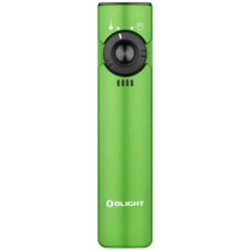 Olight Lukturis Arkfeld with Green Laser AND White