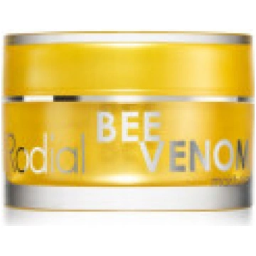 Rodial Bee Venom mitrinātājs lukse [Moisturiser De