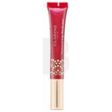Clarins _6980143 Clarins Natural Lip Perfector lip