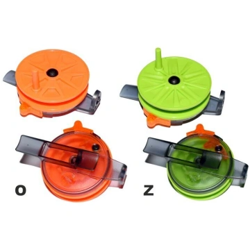 Spole Akara WH 56PK-Z