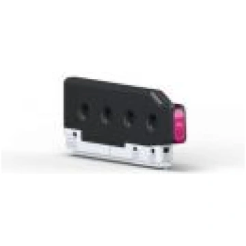 EPSON WorkForce Enterprise AM-C4000 Magenta Ink