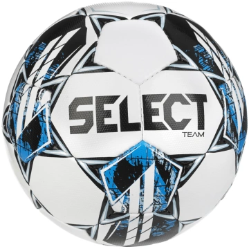 SELECT TEAM V23 FIFA BASIC Futbola bumba, 4 izmērs