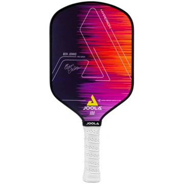 Pickleball rakete Joola Ben Johns Hyperion CAS
