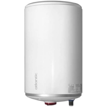 Atlantic O"PRO V-15L 1600W