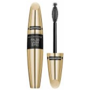 Max Factor False Lash Epic Waterproof MascaraBlack