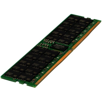 Atmiņa Servera Hp Memory Module 32 Gb 1 X 32 Gb