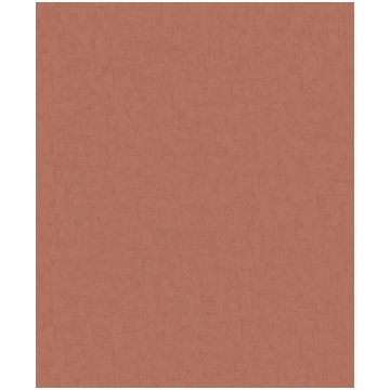 Tapetes BN Van Gogh 5028501, vinila, sarkankoka kr