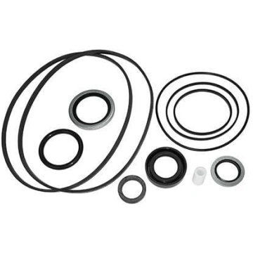 Vapormatic Blīvējuma komplekts VPJ4090
