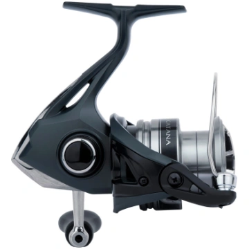 Spole Shimano Catana C3000FE