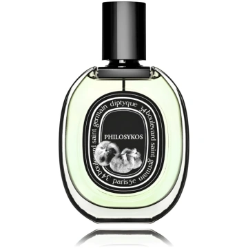Diptyque Philosykos EDP U 75 ml