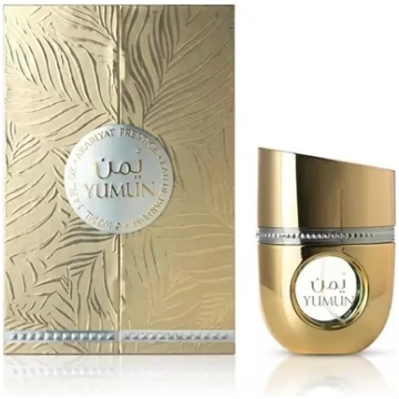 Parfums De Marly Yumun Woda perfumowana 100ml 3104