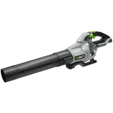 EGO Power LB5800E Battery Blower EgoPowerStore