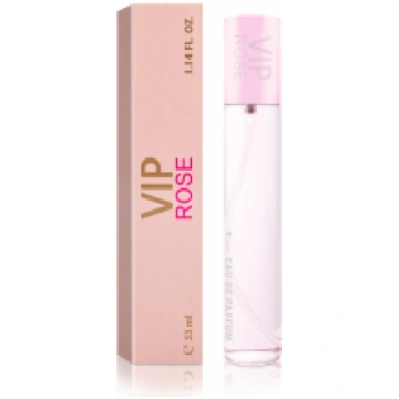 VIP ROSE Women 33ML