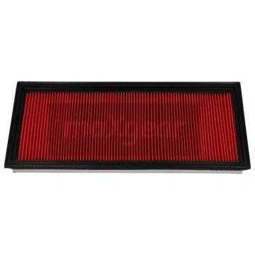 Gaisa filtrs MAXGEAR 26-1008