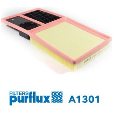 Gaisa filtrs PURFLUX A1301