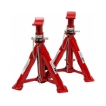 Foldable jack stand 2ton 280-355mm