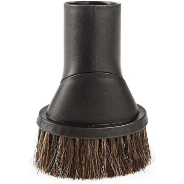 Nedis Brush universal for vacuum cleaner ø 35-32-3
