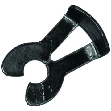 Tapsējuma podziņa ROM C60111 ROMIX