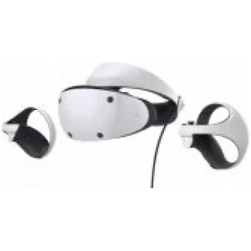 Sony Playstation VR2 PS5 aksesuārs 9453895-SONY