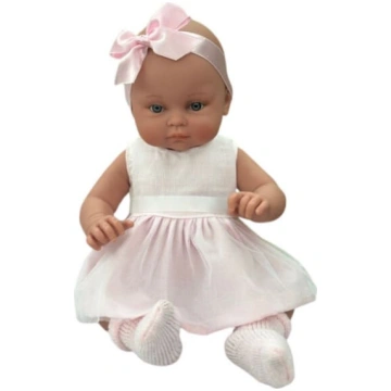 Magic Baby Lelle-bēbis Alicia 46720