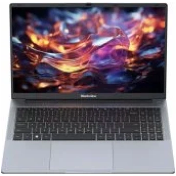 Blackview AceBook 6 15.6 FHD IPS 3500U 16GB 512SSD