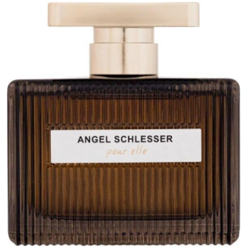 Angel Schlesser Pour Elle Parfimērijas ūdens EDP 1