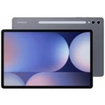 Samsung Galaxy Tab S10+ 12.4" Wi-Fi 256GB SM-X820 