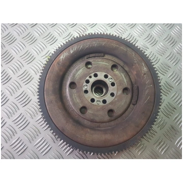 Spararats priekš AUDI A4 2005 059105317D audi-a4-2
