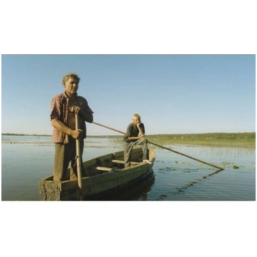 Lubāns - cīņa par cm (VHS) (latviešu) | 6260024801