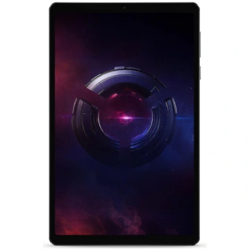 Lenovo Legion Tab (8.8"", 3) Qualcomm Snapdragon 2