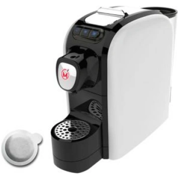 Macchina mito a cialde ese 44 mm
