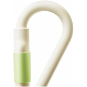 JOYROOM Fast Charging Data Cable S-A53 Type-C - Li