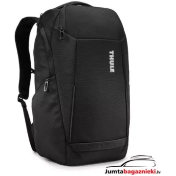 Thule Accent 23L