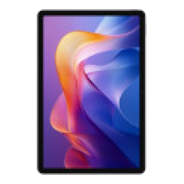 Table Xiaomi Redmi Pad 2 11 "128 GB grafīts (nulle