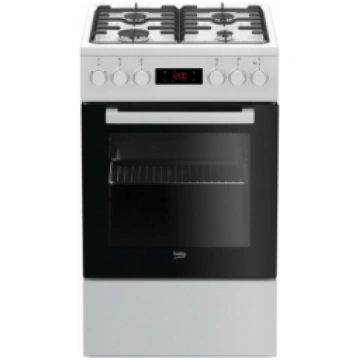 Beko FSE52320DWD (FSE52320DWD)