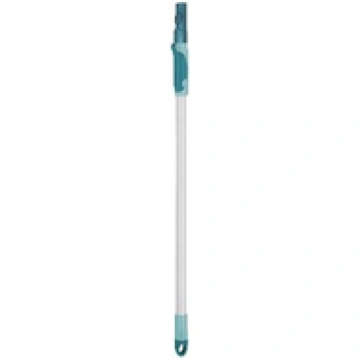 LEIFHEIT Teleskopisks metala kats 75-135cm 4006501