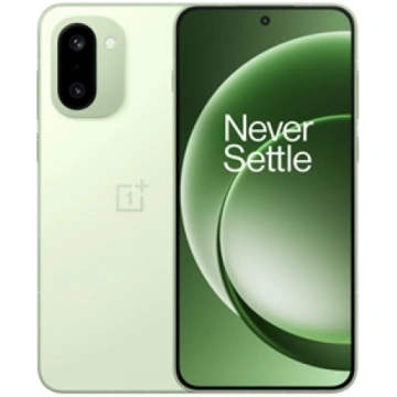 Smartfon OnePlus 15R 5G 12/256GB Mitowy (501111696