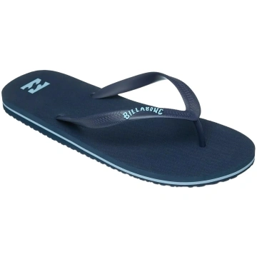 Billabong - Tides Slice - izmērs 40