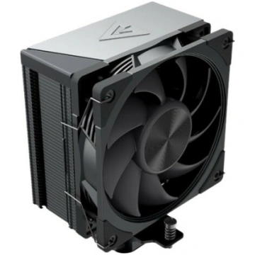 MODECOM CPU air cooler Volcano 0C T700 120 black |