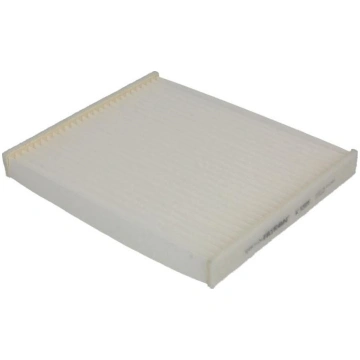 Filtron K1301