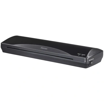 Aukstā/karstā laminators Hama 00050562