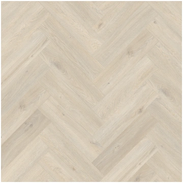 Vinila grīda Moduleo Roots Herringbone Galtymore O