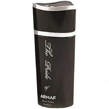Armaf The Pride Of Armaf smaržūdens izsmidzināms 1