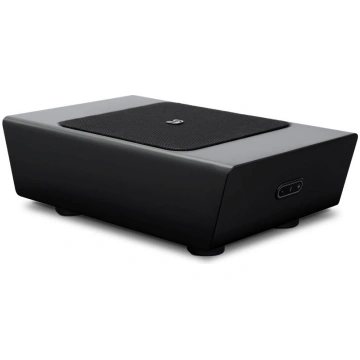Bluesound Pulse SUB+