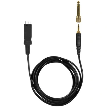 beyerdynamic K 100.07 - 3,0 m 4010118482151