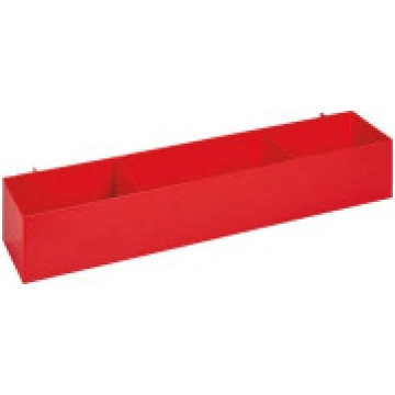 Milwaukee Packout var turēt [MILWAUKEE PACKOUT CAN
