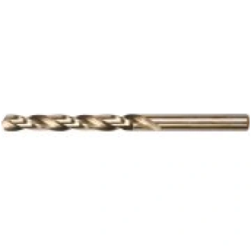 Graphite Graphite metal cobalt cylindrical drill b