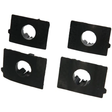 Montāžas komplekts, Buferis 5503-05-7517960P BLIC